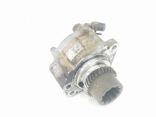 Vacuum pump TOYOTA LAND CRUISER PRADO (_J12_) 3.0 D-4D (KDJ120, KDJ125) | BP12460249M80 