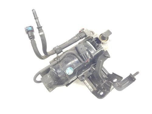 BP18916882O1 main image