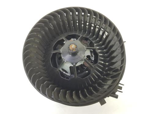 Used Heater blower motor VW PASSAT B8 (3G2, CB2) 1.6 TDI (120 hp) 14093955