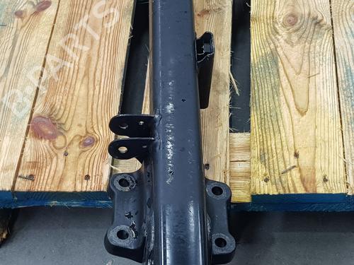 Rear axle VW CRAFTER Van (SY_, SX_)  | BP29535738M2 