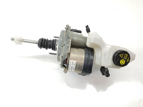 Servo brake VW CADDY V Box Body/MPV (SBA, SBH)  | BP27879775M42 