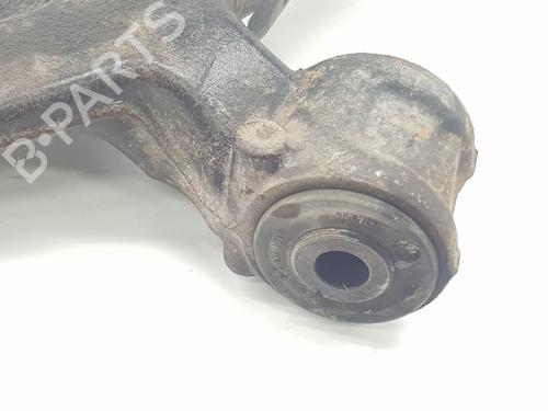 Left front suspension arm VW TRANSPORTER T5 Bus (7HB, 7HJ, 7EB, 7EJ) 2.0 TDI | BP30682136M12 