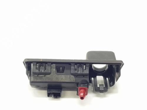 Tailgate handle VW ID.4 (E21) PRO | BP38043080C132 - Image 2