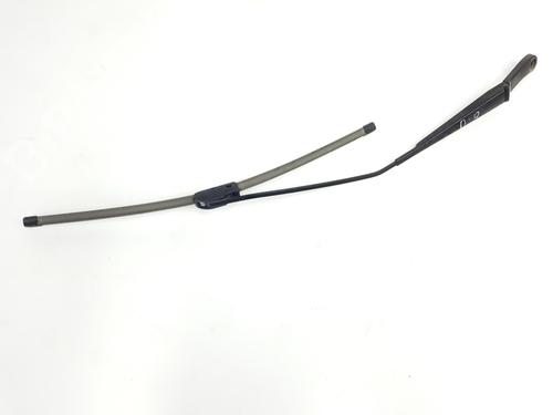 BP30682179C143 main image