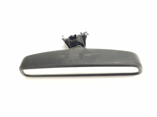 Rear mirror BMW X4 (F26) xDrive 20 d | BP37646908I6  - Image 6
