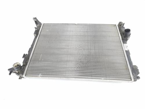 Used Water radiator Water radiator 38541551 38541551