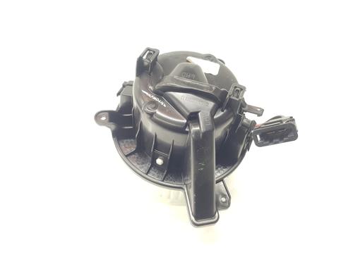 Heater blower motor VW POLO VI (AW1, BZ1, AE1) 1.0 TSI | BP26333500M62 
