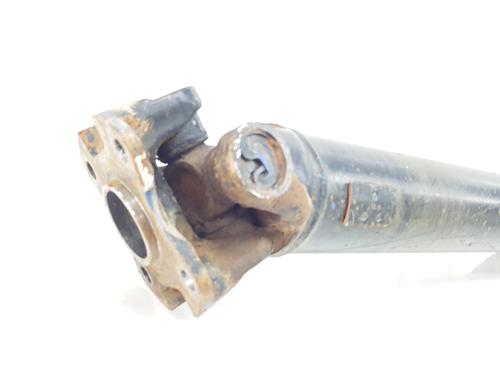 Driveshaft TOYOTA HILUX VIII Pickup (_N1_) 2.4 D 4WD (GUN125_, GUN125R) | BP29729368M37 