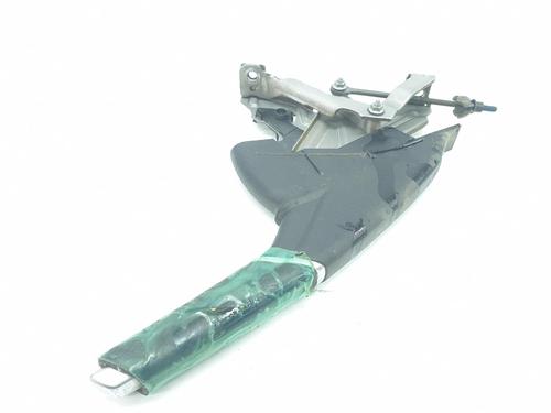 Hand brake AUDI A1 Sportback (GBA) 30 TFSI | BP9516476I18 