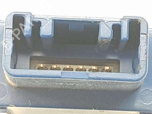 Switch TOYOTA LAND CRUISER PRADO (_J12_) 3.0 D-4D (KDJ120, KDJ125) | BP16341748I30 