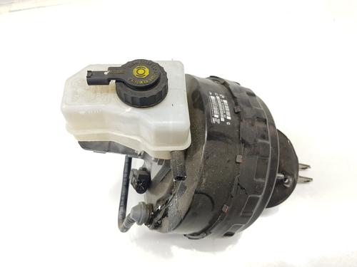 Bremseservo BMW X1 (E84) sDrive 18 d | BP29953671M42 