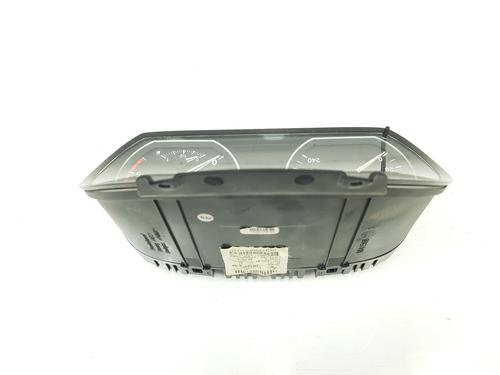 Instrument cluster BMW 1 (E87) 118 d | BP37430213C47 - Image 5