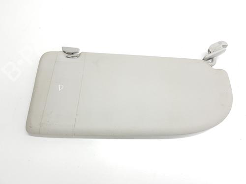 Right sun visor VW CADDY III Box Body/MPV (2KA, 2KH, 2CA, 2CH) 1.6 TDI | BP34736090I2 - Image 3