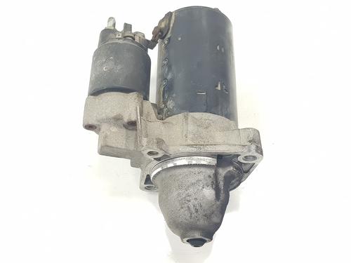 Starter BMW 3 Coupe (E46) 320 Ci | BP36077626M8 - Image 3