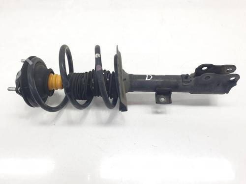 Right front shock absorber MITSUBISHI ECLIPSE CROSS (GK_, GL_) 1.5 T-Mivec | BP39192087M17 - Image 3