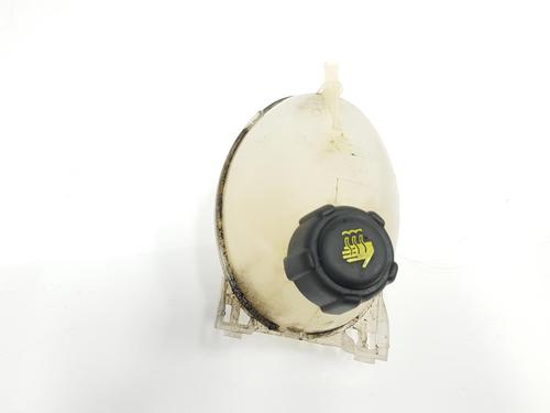 Expansion tank RENAULT CLIO IV (BH_) 1.5 dCi 75 | BP9106954C120 
