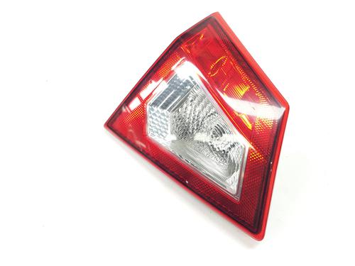 Left tailgate light SUZUKI VITARA (LY) 1.6 (APK 416) | BP36279772C79 - Image 3
