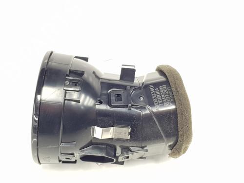 Air vent MERCEDES-BENZ SPRINTER 5-t Van (B907)  | BP29436456I21 