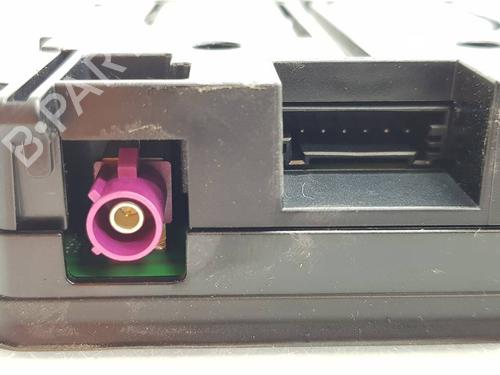 Electronic module SEAT ARONA (KJ7, KJP) | BP39596847M83 - Image 5