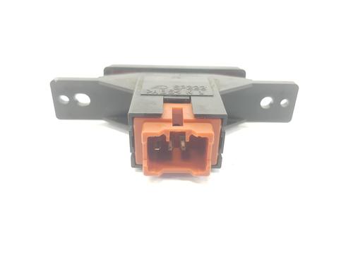 Warning switch SUZUKI GRAND VITARA II (JT, TE, TD) 1.9 DDiS (JB419WD, JB419XD) | BP12142471I22 