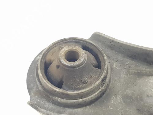 Right front suspension arm KIA OPTIMA (JF) 1.7 CRDi | BP20196754M13 