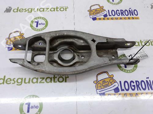 Querlenker links hinten BMW X1 (E84) sDrive 18 d (143 hp) 33326772899 | 33326772899 | 6772899   |