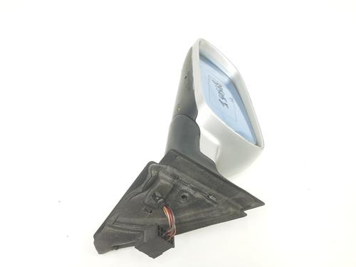 Left mirror AUDI A3 (8L1) 1.9 TDI | BP17169363C26 
