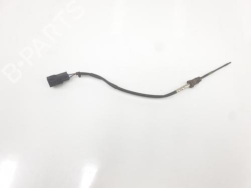 Elektronisk sensor TOYOTA LAND CRUISER PRADO (_J15_) 2.8 D-4D (GDJ150_, GDJ155_, GDJ150, GDJ151) (177 hp) 32323657