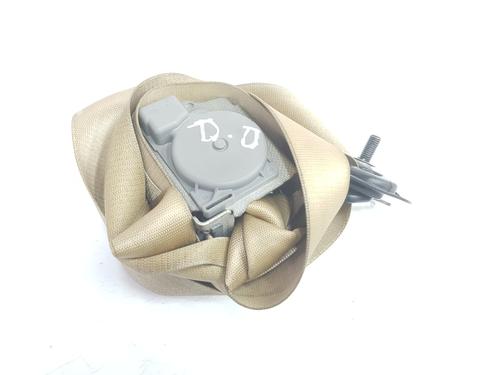 Front right seatbelt BMW X5 (E70) 3.0 d | BP8746070I25 