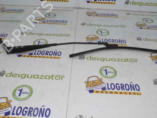 Vindrute viskerarm VW PASSAT B6 (3C2) 2.0 TDI (140 hp) 7895193
