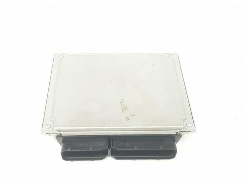 Used Engine control unit (ECU) AUDI A4 B5 (8D2) 1.8 T (150 hp) 15965323