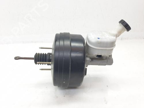Servo brake FORD TRANSIT CUSTOM V362 Van (FY, FZ) | BP37998542M42 - Image 4