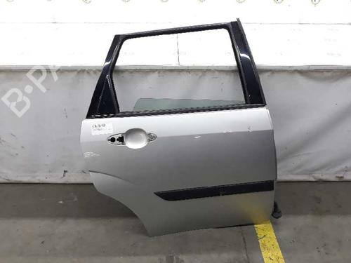 Used Right rear door FORD FOCUS I Turnier (DNW) 1.6 16V (100 hp) 5152207