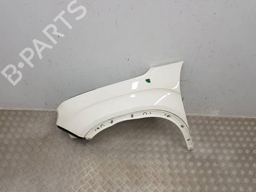 Forkjerm høyre Forkjerm høyre 38930694 38930694