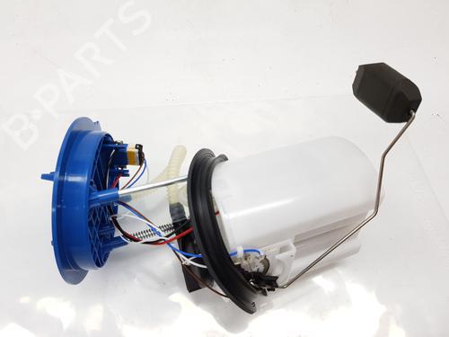 Fuel pump SEAT IBIZA V (KJ1, KJG) 1.0 TSI | BP12464530M76 