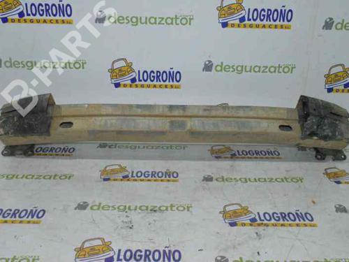 BP791659C109 main image