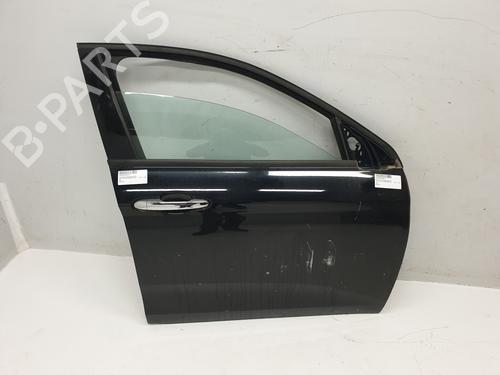 Dør højre fortil FIAT TIPO Hatchback (356_, 357_) 1.6 D (356HXG1B, 356HXG11) (120 hp) 32420746