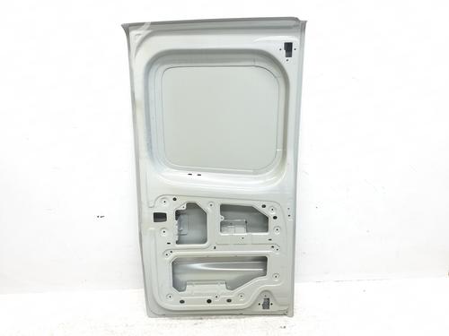 Right rear door RENAULT TRAFIC III Van (FG_) 1.6 dCi 140 (FGMA, FGMC) | BP29711062C5 