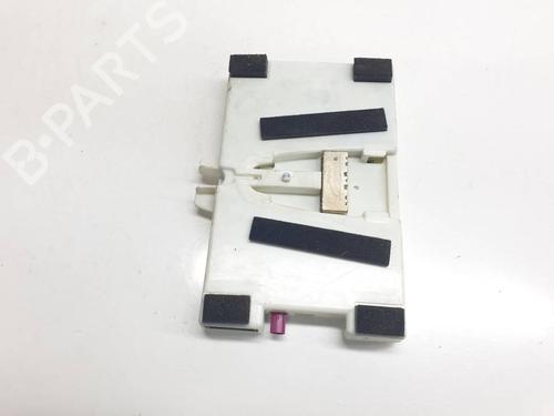 Used Electronic module Electronic module BMW X4 (G02, F98) xDrive 20 d (190 hp) 40186711 40186711