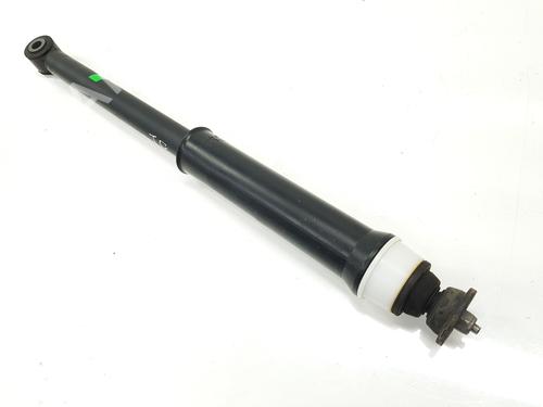Right rear shock absorber RENAULT CLIO V (B7_) 1.6 E-TECH 140 (B7MU) | BP34253815M19 - Image 4