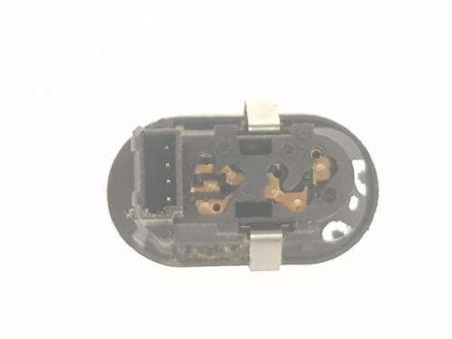Right front window switch OPEL ZAFIRA A MPV (T98) 2.0 DTI 16V (F75) | BP15088038I26 
