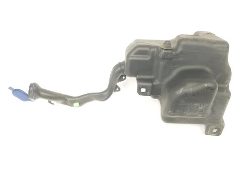 BP7419230C113 | Windscreen washer tank MERCEDES-BENZ A-CLASS (W176) A 200 CDI / d (176.008) BP7419230C113