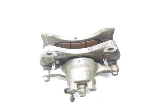 Right front brake caliper MITSUBISHI ASX (GA_W_) 1.6 DI-D | BP11596091M104 