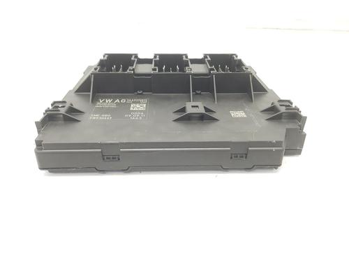 Electronic module VW PASSAT B7 (362) | BP13732939M83 - Image 3