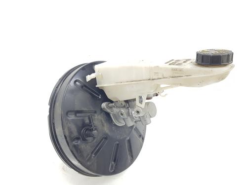 Rembekrachtiger CITROËN SPACETOURER Bus (V_) 1.6 BlueHDi 115 | BP30787167M42