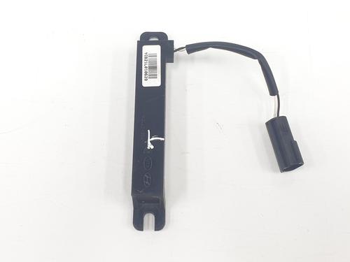 Electronic module KIA STONIC (YB) | BP38408491M83 - Image 4