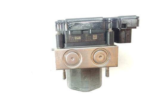 ABS pump FORD TRANSIT CUSTOM V362 Van (FY, FZ)  | BP34354082M43  - Image 6
