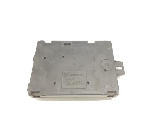Electronic module DACIA SANDERO II 1.2 | BP15616876M83 