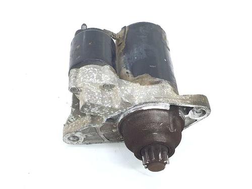 Starter SEAT IBIZA III (6L1) 1.4 16V | BP3655549M8 