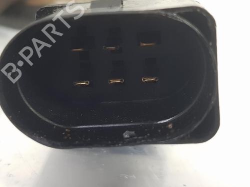 Electronic sensor BMW 3 (E90) 320 i | BP11030757M84 